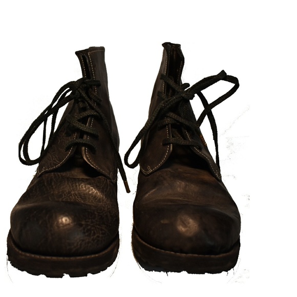 Eytsy Construction boot - Picture 2 of 8